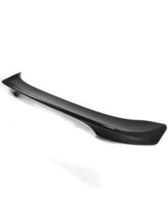 Aerodynamics TRD Rear Spoiler Toyota GT86 / Subaru BRZ