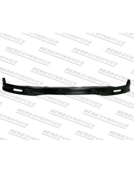 Lama anteriore Honda Civic MK5 EJ/EK 1995-1998 stile Spoon in PU