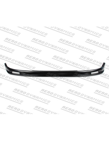 Front Lip Honda Civic MK6 EK 1999-2001 Spoon Style PU