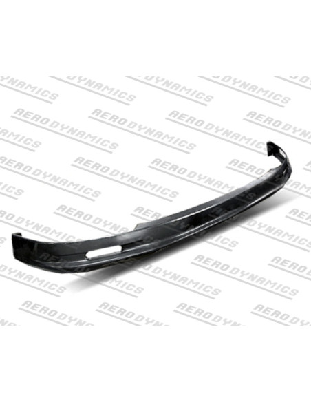 Front Lip Honda Integra MK3 1998-2001 Mugen Style PU