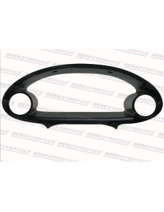 Gauge holder Honda Integra MK3 1994-2001 ABS