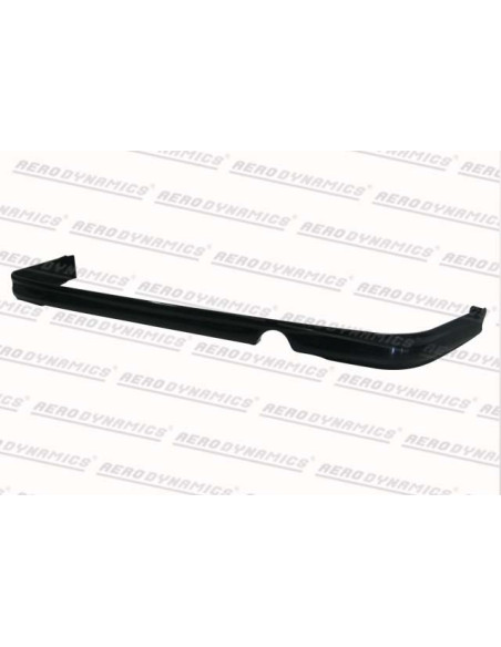 Diffusore Posteriore Honda Civic MK5 EG/EH/EJ 1991-1996 stile Type R