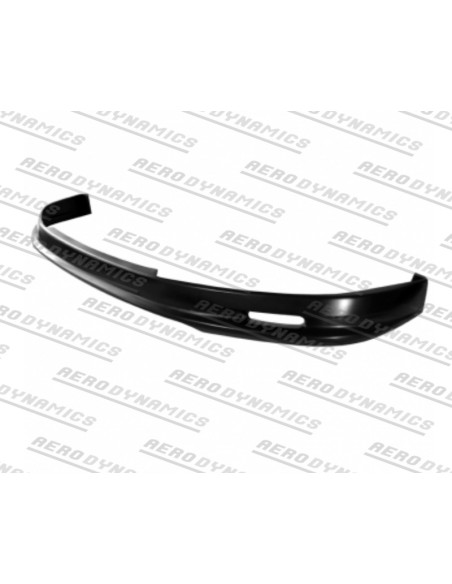 Front Lip Honda Civic MK5 EG/EH/EJ 1991-1996 Mugen style