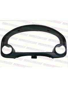 Kit estetico Honda Civic MK6 EJ/EK 1995-2001 in ABS