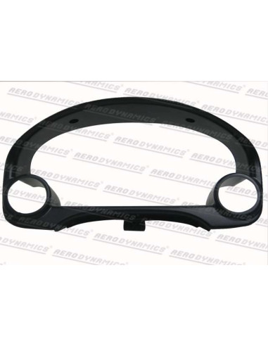 Aesthetic kit Honda Civic MK6 EJ/EK 1995-2001 in ABS