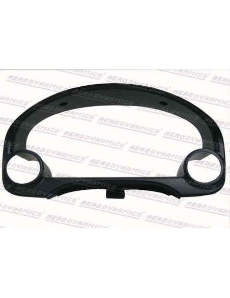 Kit estetico Honda Civic MK6 EJ/EK 1995-2001 in ABS