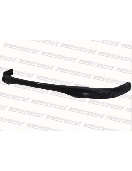Front Lip Honda CivicMK5 EG/EH/EJ 1991-1996 Type R style PU