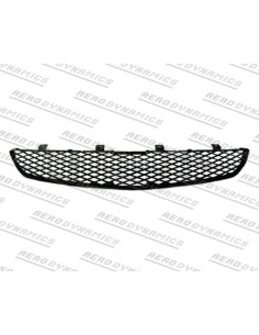 Griglia anteriore Honda Civic MK7 EP/EM 2001-2003 stile Type R in ABS