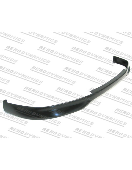Lama anteriore Honda Civic MK5 EG/EH/EJ 1991-1996 stile Type R in PU