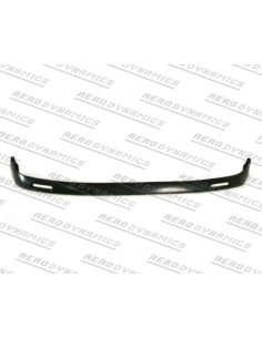Front Lip Honda Civic EG/EH/EJ MK5 1991-1996 Backyard Special style PU