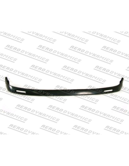 Front Lip Honda Civic EG/EH/EJ MK5 1991-1996 Backyard Special style PU
