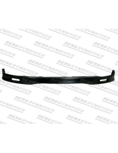 Front Lip Honda Civic MK5 EJ/EK 1995-1998 Spoon Style PU