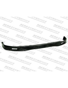 Front Lip Honda Civic MK5 EJ/EK 1995-1998 Spoon Style PU 2
