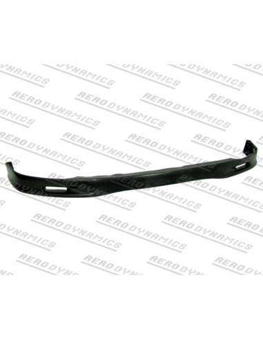 Front Lip Honda Civic MK5 EJ/EK 1995-1998 Spoon Style PU
