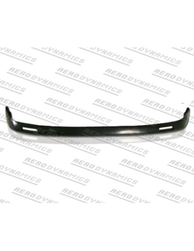 Front Lip Honda Civic MK5 EJ/EK 1995-1998 Backyard Special style PU