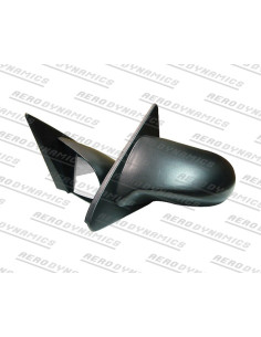 Specchietti laterali Honda Integra MK3 1994-2001 stile Spoon in ABS