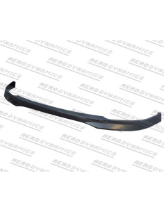 Lama anteriore Honda Civic MK7 EP/EM 2001-2003 stile Type R in PU