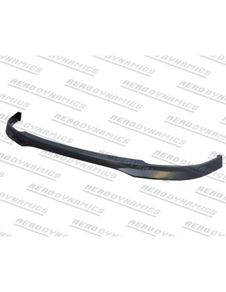 Front Lip Honda Civic MK7 EP/EM 2001-2003 Type R style PU