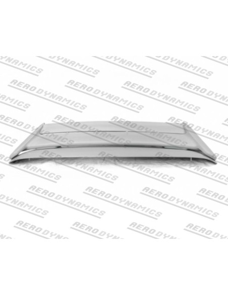Spoiler posteriore Honda Civic EJ/EK MK6 1995-2001 stile Seeker
