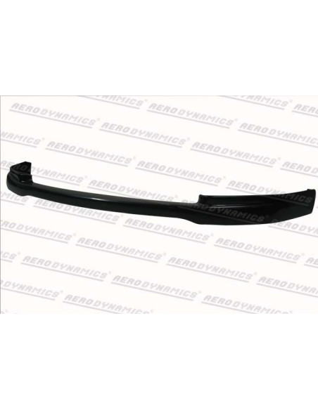 Front Lip Honda Civic EJ/EK MK6 1995-1998 JDM Style PU