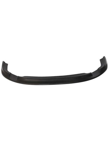 Front Lip Honda Civic EJ/EK MK6 1999-2001 PU