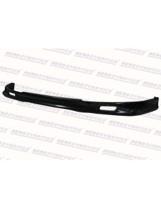 Lama anteriore Honda Civic MK5 EG/EH/EJ 1991-1996 stile Spoon in PU