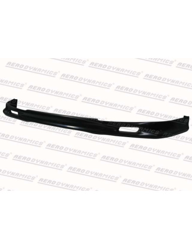 Lama anteriore Honda Civic MK5 EG/EH/EJ 1991-1996 stile Spoon in PU
