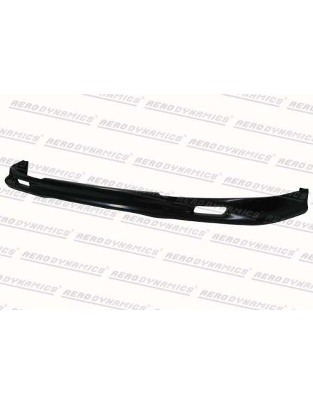 Lama anteriore Honda Civic MK5 EG/EH/EJ 1991-1996 stile Spoon in PU