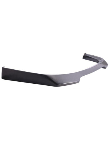 Front Lip Honda CRX Del Sol MK3 1988-1989 PU