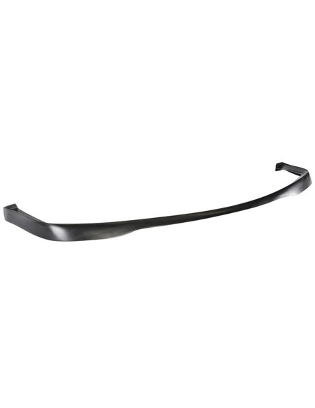 Lama anteriore Honda CRX Del Sol MK3 Lci 1990-1992 stile Type R in PU