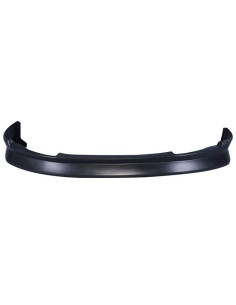 Front Lip Honda Civic EJ/EK MK6 1999-2001 PU