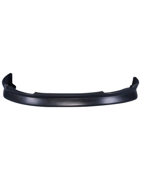 Front Lip Honda Civic EJ/EK MK6 1999-2001 PU