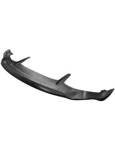 Front Lip Honda S2000 MK2 2004-2009 Mugen Style PU