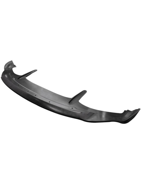 Lama anteriore Honda S2000 MK2 2004-2009 stile Mugen in PU