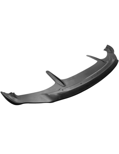 Front Lip Honda S2000 MK2 2004-2009 Mugen Style PU
