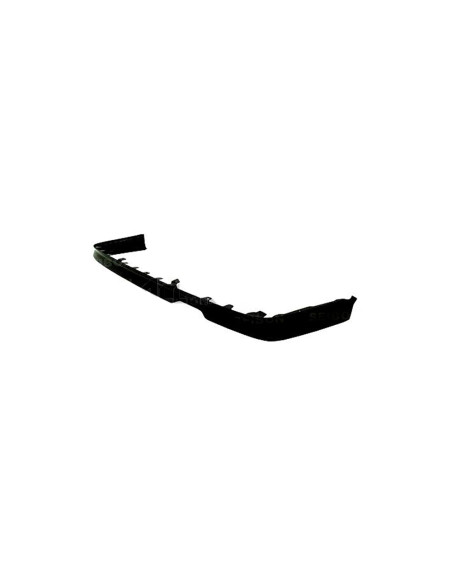 Rear Bumper Lip Honda Prelude Mk5 1997-2001 OEM Style PU