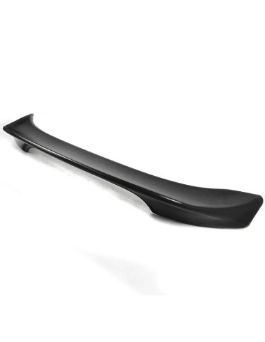 Spoiler posteriore Toyota GT86 stile TRD