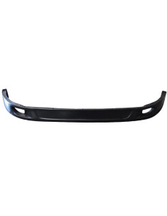 Front Lip V2 Style Toyota Supra MK4 1993-1998