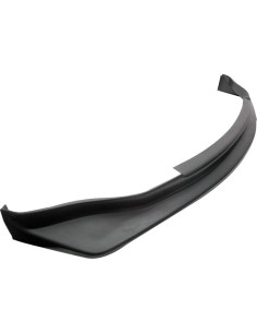 Front Lip  JDM N style 2003-2006 Nissan 350Z