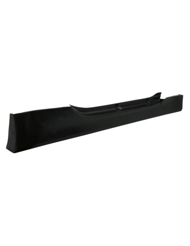 Side Skirts JDM V-style 2003-2006 Nissan 350Z