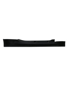 Side Skirts JDM V-style 2003-2006 Nissan 350Z 2