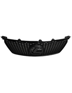 front Grille Lexus IS-F MK2 2005-2009