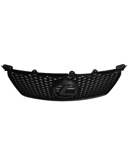 front Grille Lexus IS-F MK2 2005-2009