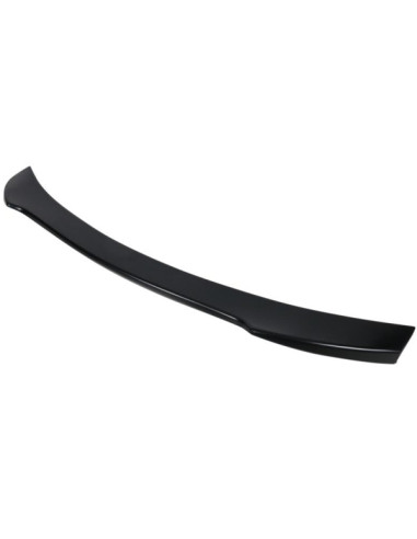 Spoiler posteriore Honda Civic Mk10 VS Style dal 2017