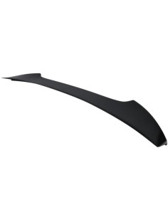 Spoiler posteriore Honda Civic Mk10 VS Style dal 2017 2