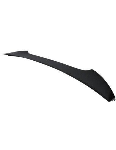 Spoiler posteriore Honda Civic Mk10 VS Style dal 2017