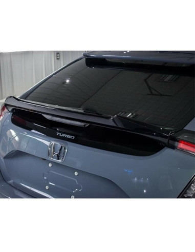 Spoiler posteriore Honda Civic Mk10 VS Style dal 2017