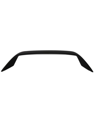 Rear Spoiler Honda Integra MK3 1994-2001 Type R Style
