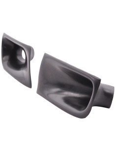 Condotto presa aria Honda Civic MK5 EG/EH/EJ 1991-1996 2