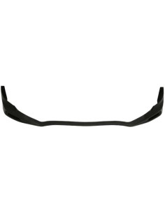 Front Lip Honda Accord MK9 2011-2015 PU